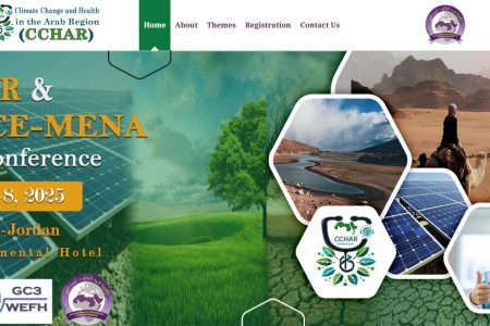 CCHAR-Conf